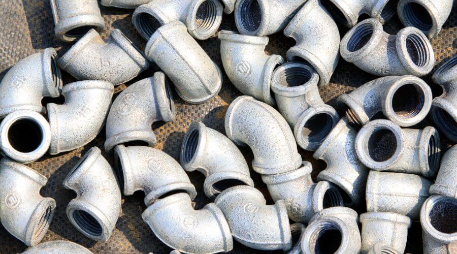 Professional Siding Services services in Fishertown, PA